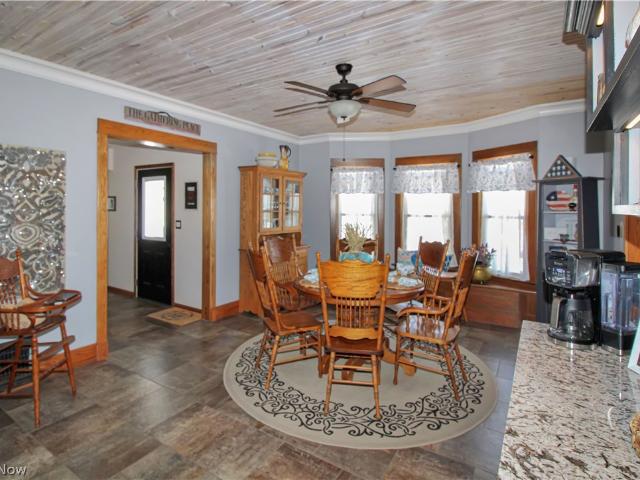 House for sale in Ottawa, Ohio