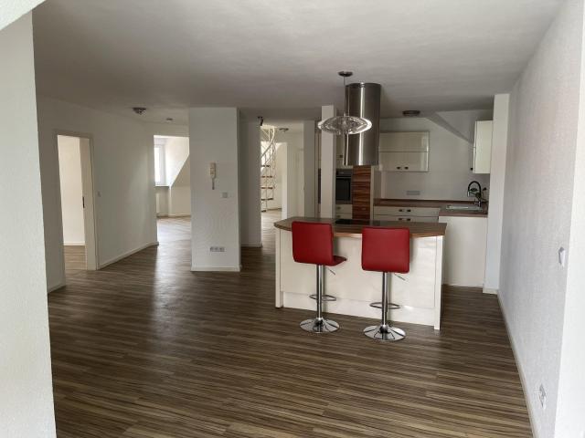 Wohnung kaufen in Winnenden, Baden-Württemberg