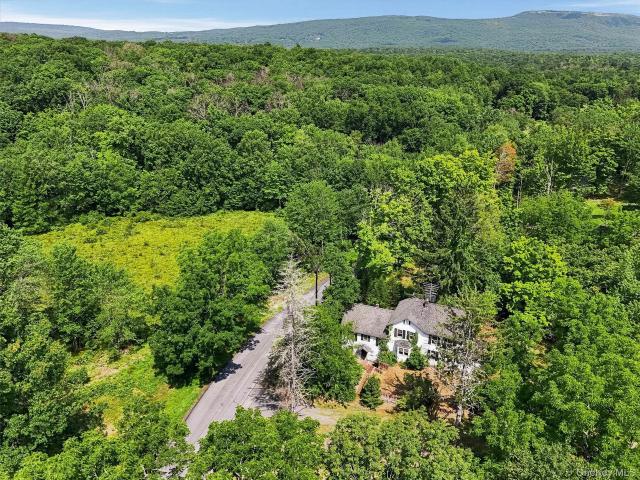 House for sale in Pine Bush, New York