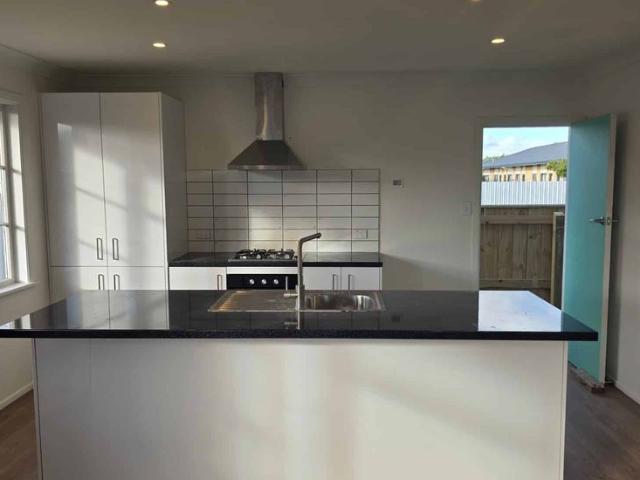 House for rent in Horowhenua District