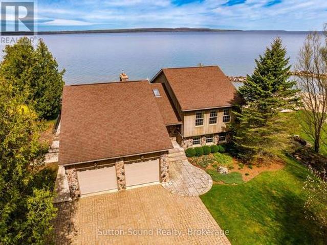 House for sale in Grey, Ontario