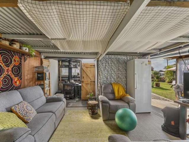 House for sale in Mangakino, Waikato