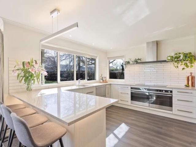 House for sale in Casebrook, Canterbury