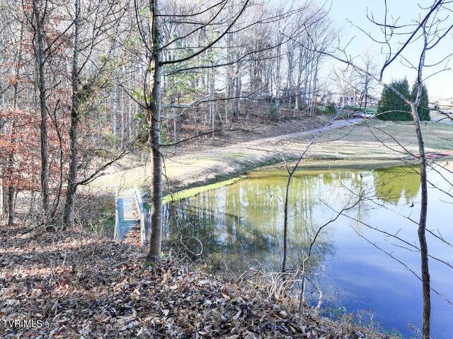Land for sale in Tennessee