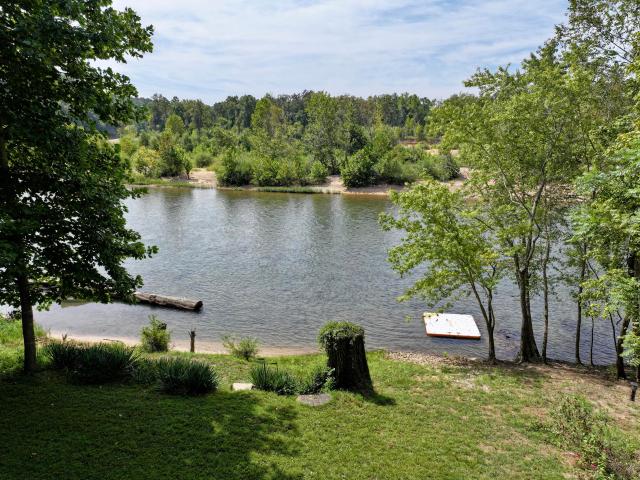 House for sale in Missouri