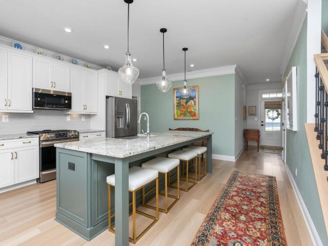 Townhouse for sale in Waynesboro, Virginia
