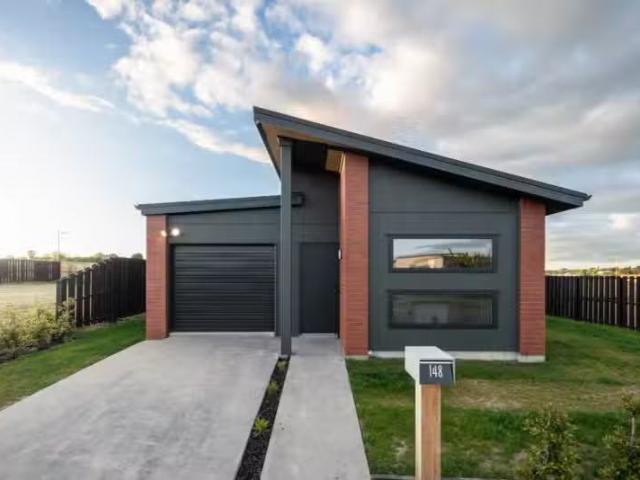 House for sale in Kauwhata, Waikato