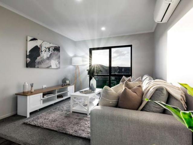 House for sale in Kauwhata, Waikato