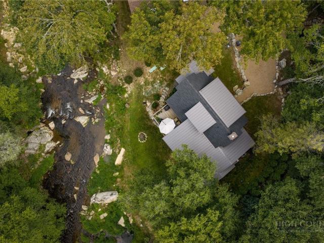 House for sale in Elk Valley, Banner Elk