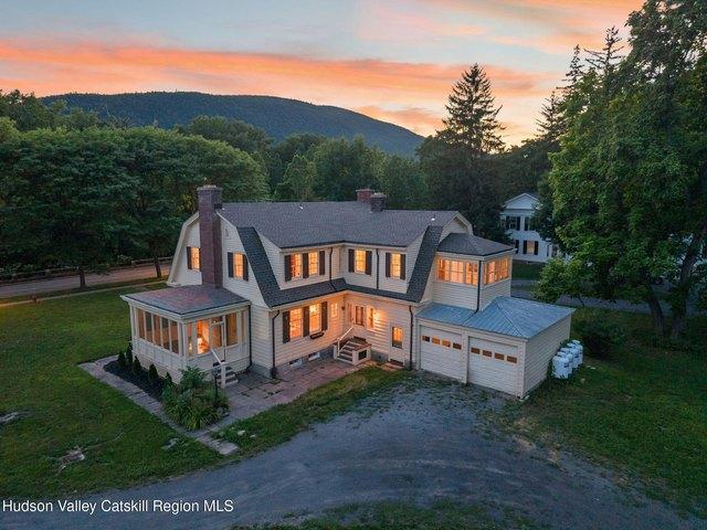 House for sale in Middleburgh, New York