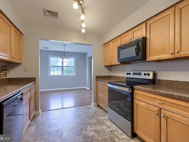 Townhouse for sale in Mountville