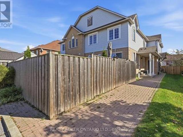 House for sale in Braeheid Survey, Hamilton