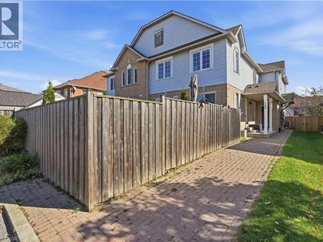 House for sale in Braeheid Survey, Hamilton