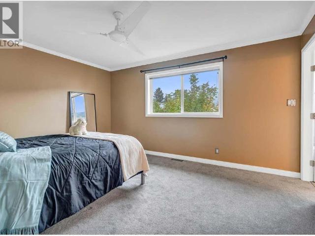 Townhouse for sale in Penticton, British Columbia