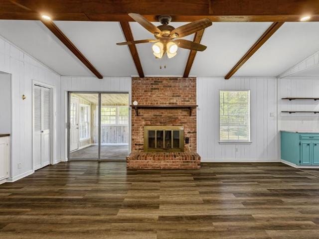 House for sale in Hunt, Texas