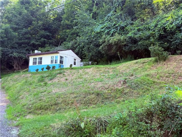House for sale in Pennsylvania