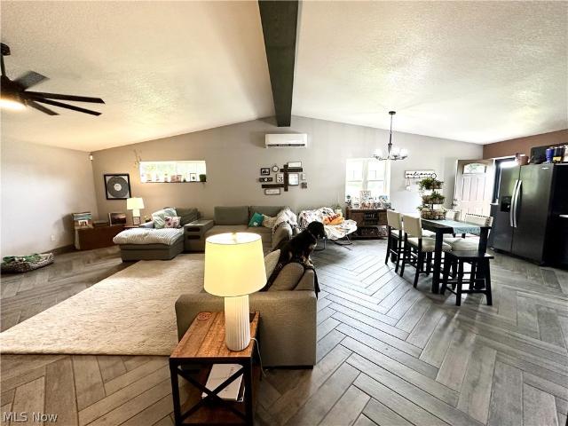 House for sale in West Virginia