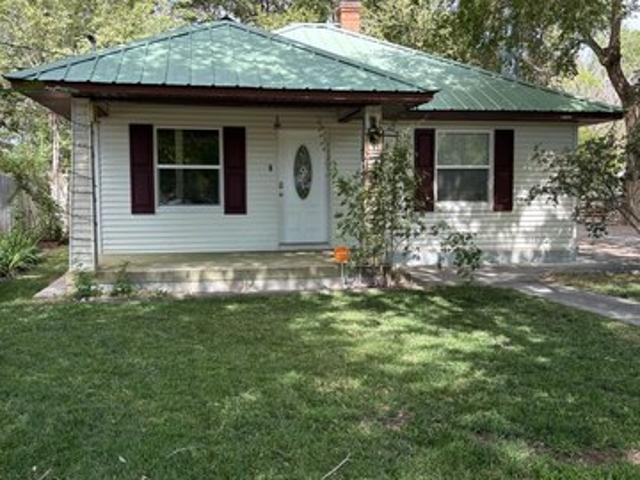 House for sale in Delta, Utah