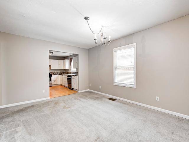 House for sale in Beech Grove