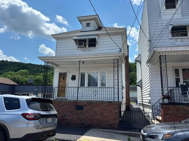 House for sale in North Street, Pennsylvania
