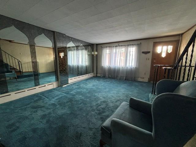 House for sale in North Street, Pennsylvania