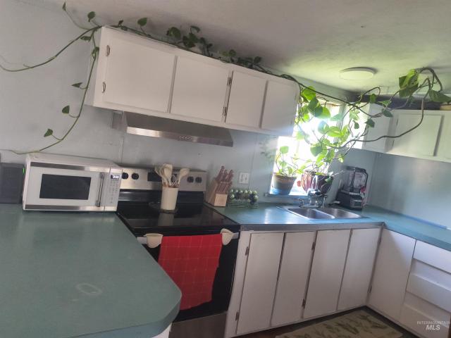 House for sale in Paul, Idaho