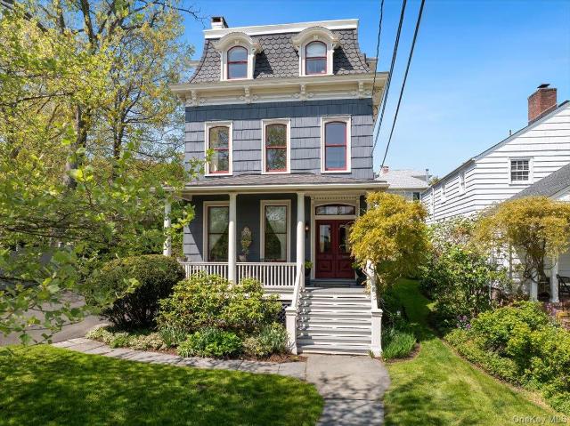 Property for sale in Rockland, New York