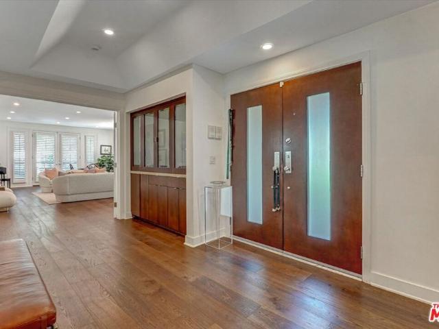 Condo for sale in Beverly Hills, California