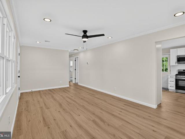 House for sale in Clayton, New Jersey