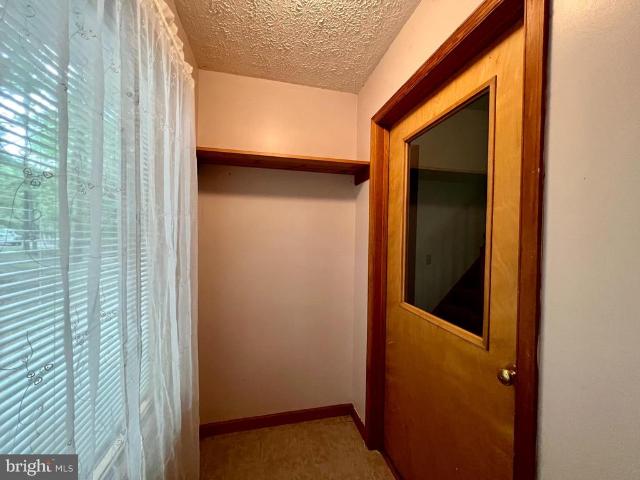 Property for rent in Berkeley Springs, West Virginia