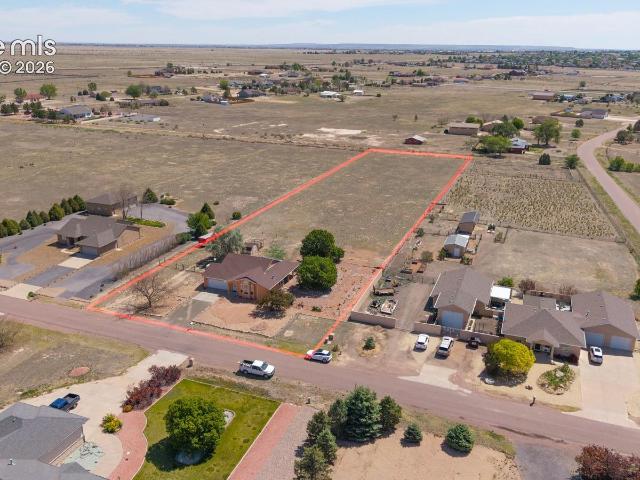 House for sale in Colorado