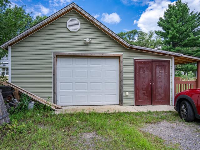 House for sale in Adams, Wisconsin