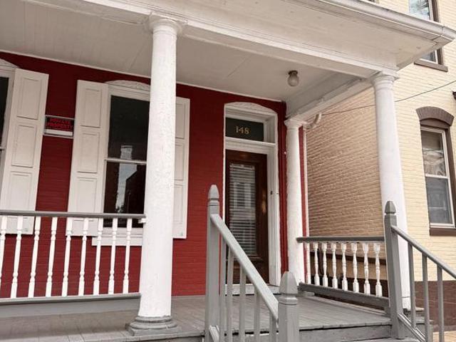 Townhouse for sale in Hagerstown, Maryland