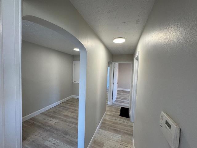 Apartment for rent in Columbus, Ohio