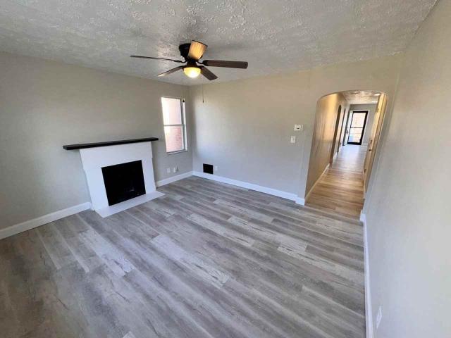 Apartment for rent in Columbus, Ohio
