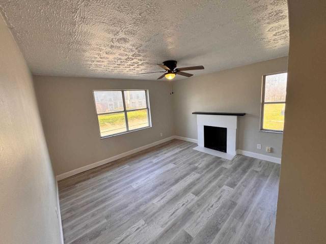 Apartment for rent in Columbus, Ohio