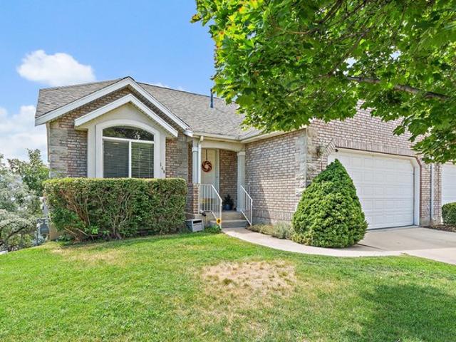 Condo for sale in Orem, Utah