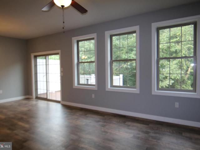 Townhouse for sale in Middletown, Pennsylvania