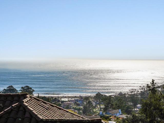 Land for sale in El Granada, California