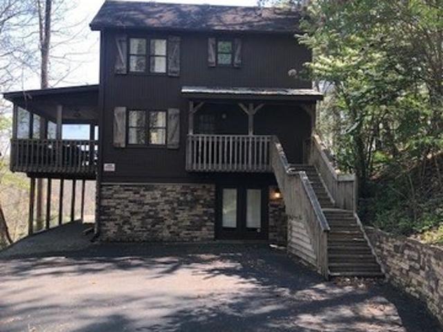 House for sale in Jamestown, Kentucky