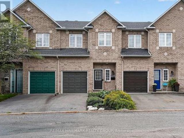 House for sale in Mulhurst Bay, Ontario