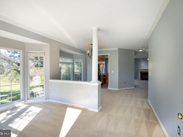 Condo for sale in Canterbury Crossing, College Township