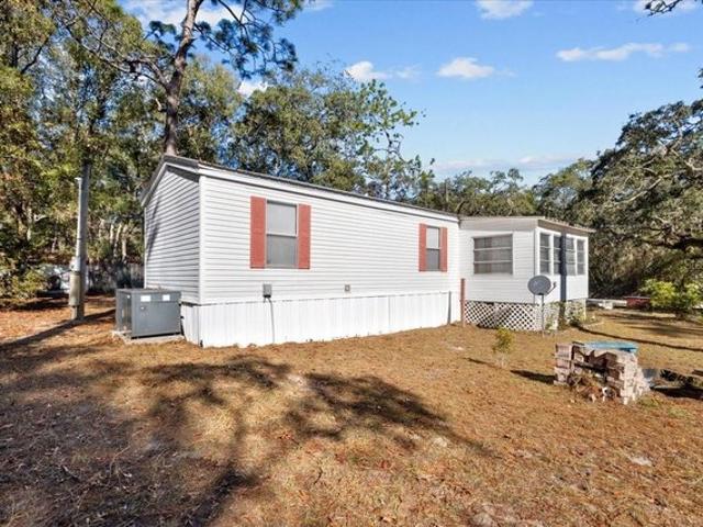 House for sale in Dixie, Florida