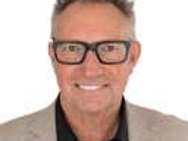 House for sale in Waihī Beach, Western Bay of Plenty District