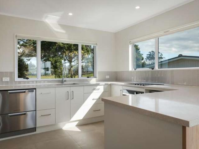 House for sale in Waihi Beach, Bay Of Plenty