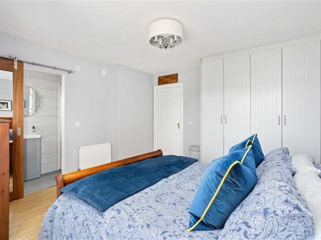 House for sale in Kilcock, County Kildare
