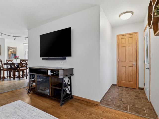 House for sale in Sheboygan Falls, Wisconsin