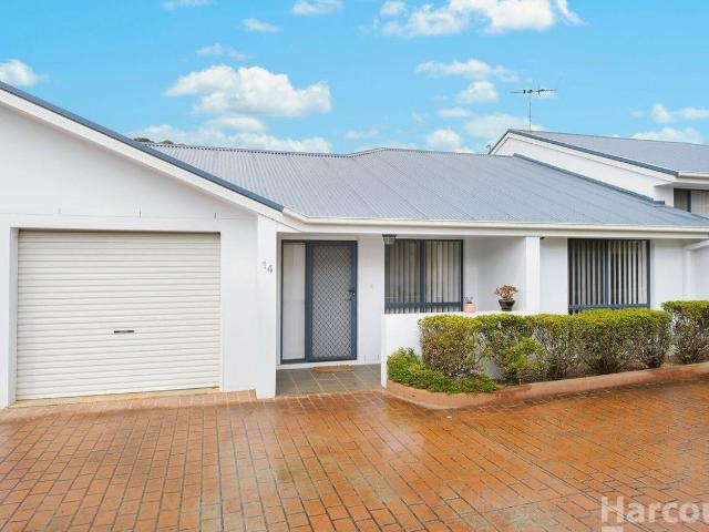 House for rent in Port Macquarie, Port Macquarie-Hastings Council