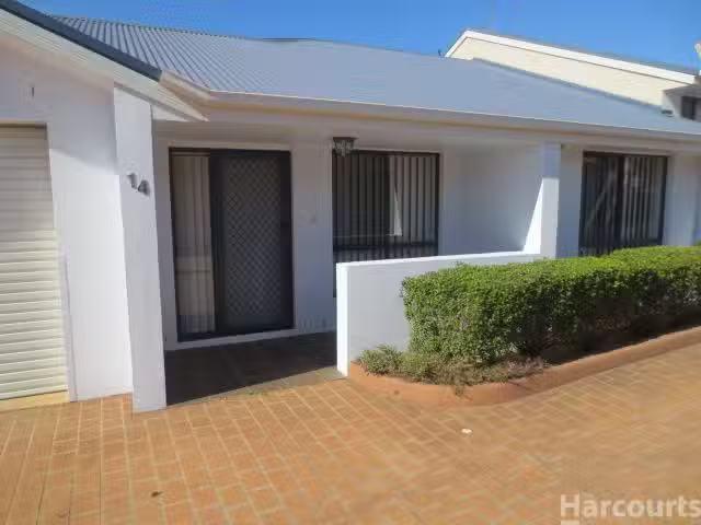 House for rent in Mid North Coast Msc, New South Wales