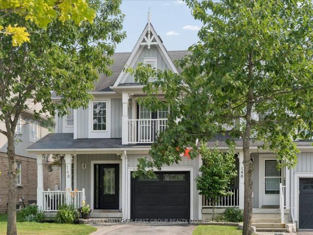 Property for sale in Durham, Ontario